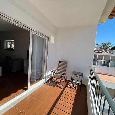 Costa Pinto 2 Left Apartment Кашкайш Екстериор снимка