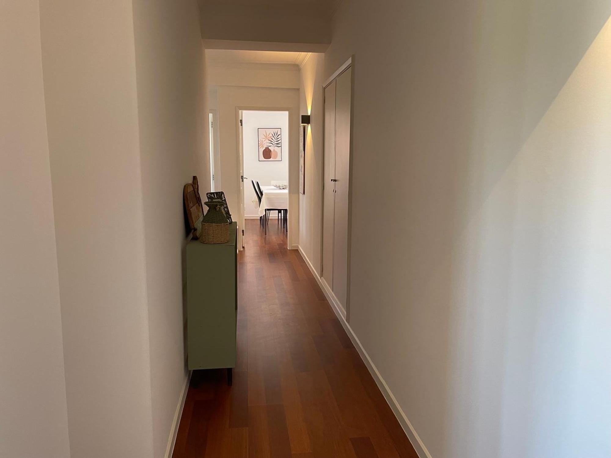 Costa Pinto 2 Left Apartment Кашкайш Екстериор снимка