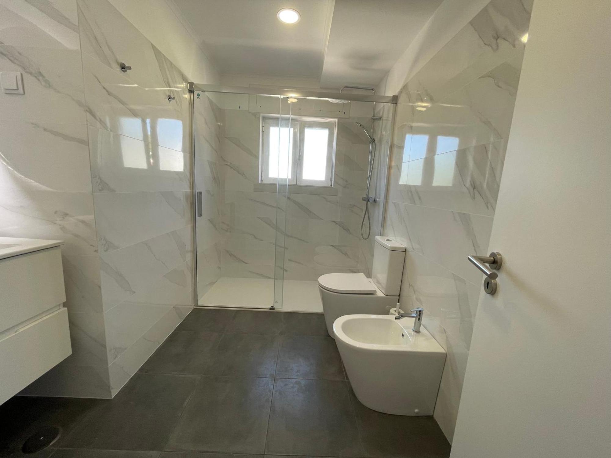 Costa Pinto 2 Left Apartment Кашкайш Екстериор снимка