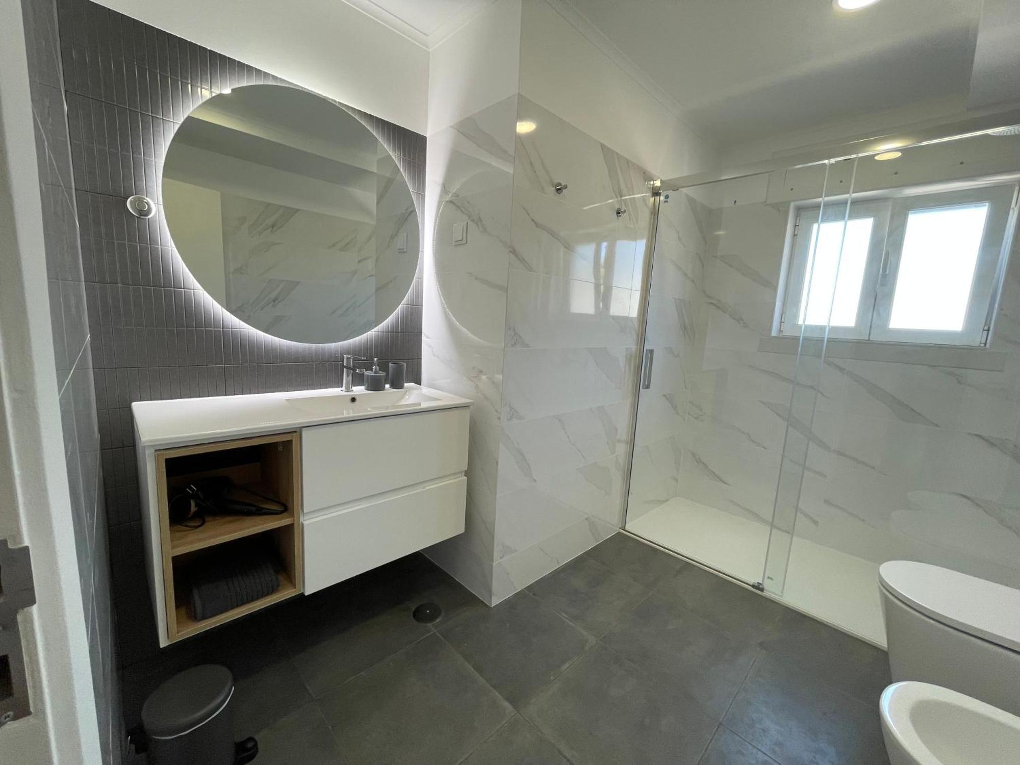 Costa Pinto 2 Left Apartment Кашкайш Екстериор снимка