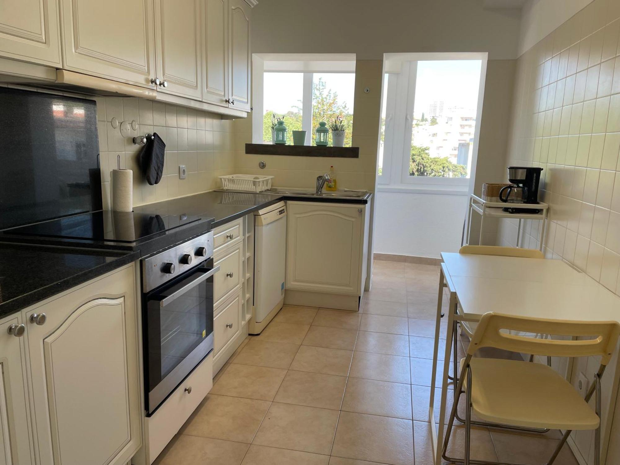 Costa Pinto 2 Left Apartment Кашкайш Екстериор снимка